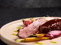 Miniatura dell'hotel 15