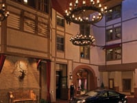 Hotel thumbnail 3