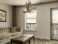 Hotel thumbnail 12