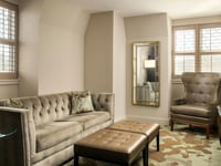 Hotel thumbnail 16