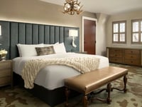 Hotel thumbnail 17
