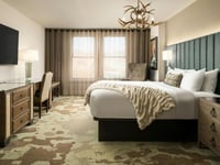 Hotel thumbnail 14