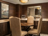 Hotel thumbnail 13