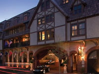 Hotel thumbnail 2