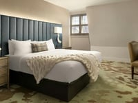Hotel thumbnail 18