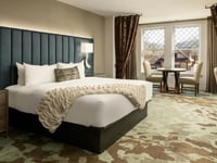 Hotel thumbnail 19