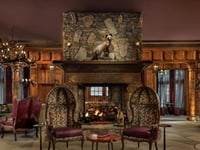 Hotel thumbnail 1