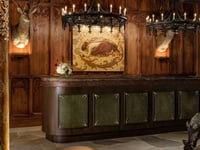 Hotel thumbnail 4
