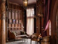 Hotel thumbnail 8
