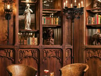 Hotel thumbnail 7