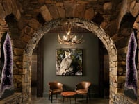 Hotel thumbnail 9