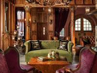 Hotel thumbnail 6