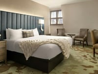 Hotel thumbnail 20