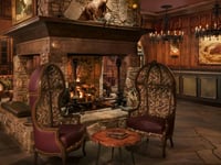 Hotel thumbnail 5