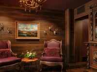 Hotel thumbnail 10