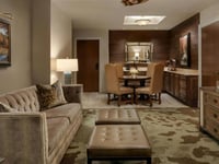 Hotel thumbnail 11