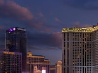 Hotel thumbnail 2