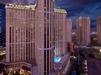 Hotel thumbnail 1