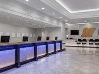 Hotel thumbnail 5