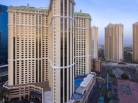 Hotel thumbnail 4