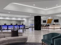 Hotel thumbnail 6