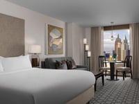 Hotel thumbnail 20