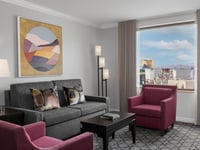 Hotel thumbnail 9