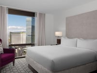 Hotel thumbnail 17