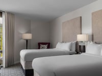 Hotel thumbnail 19