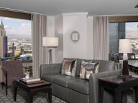 Hotel thumbnail 7