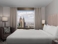 Hotel thumbnail 16