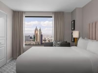 Hotel thumbnail 18