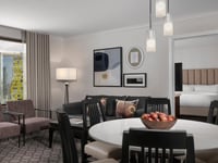 Hotel thumbnail 8