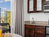 Hotel thumbnail 15