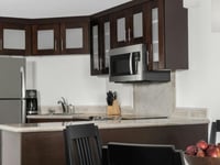 Hotel thumbnail 11
