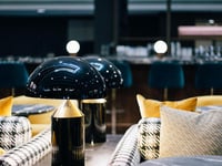 Hotel-miniature 9