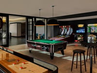 Hotel-miniature 13