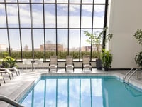 Hotel-miniature 2