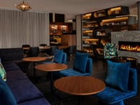 Hotel-miniature 16