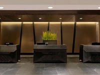 Hotel-miniature 19