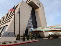 Hotel-miniature 18
