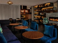 Hotel-miniature 20