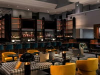 Hotel-miniature 17