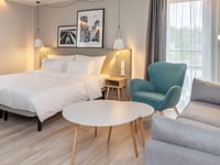 Miniatura dell'hotel 4