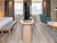 Miniatura dell'hotel 13