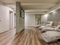 Miniatura dell'hotel 6