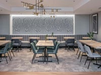 Miniatura dell'hotel 18