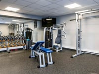 Miniatura dell'hotel 9