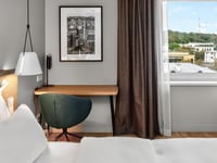 Miniatura dell'hotel 12