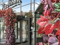 Miniatura dell'hotel 1